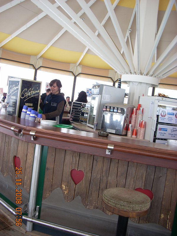 SOLDEN 2008 PROSINEC 011.jpg